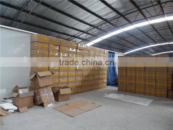 mini incubator and brooder for 36 eggs