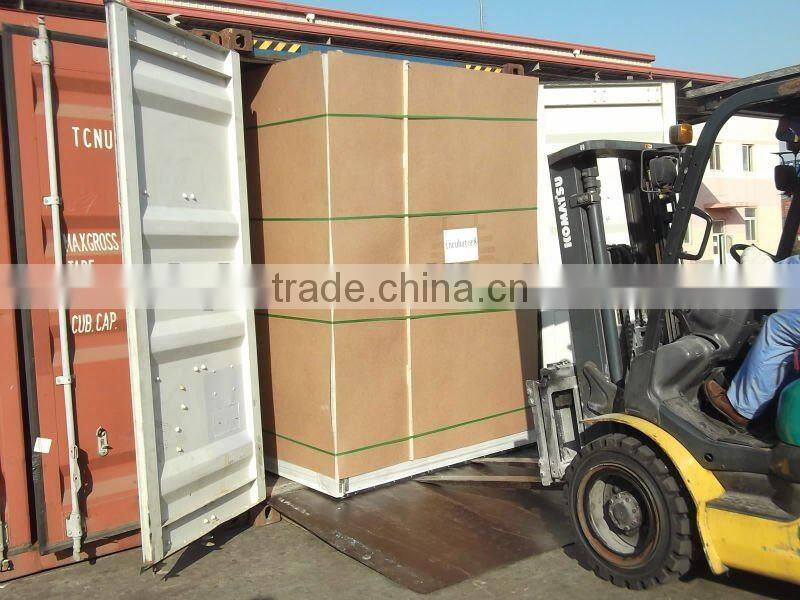 Automatic Egg Hatching Machine For Sale