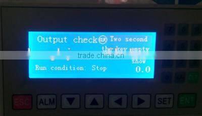 Thin break india Chapati Machine /Tortilla roti making machine /Roti bread machine