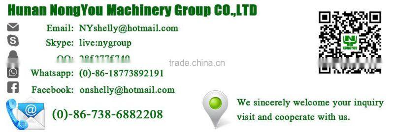 Manual Seed China Manual Seed Planting Machines Manual Seed Planting Equipment 2ZS-6A