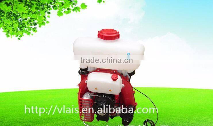 solo sprayer 423 Mist Machnes Duster Machnes