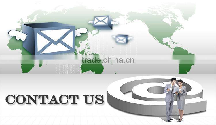 4pcs Stainless steel Measuring Spoon set