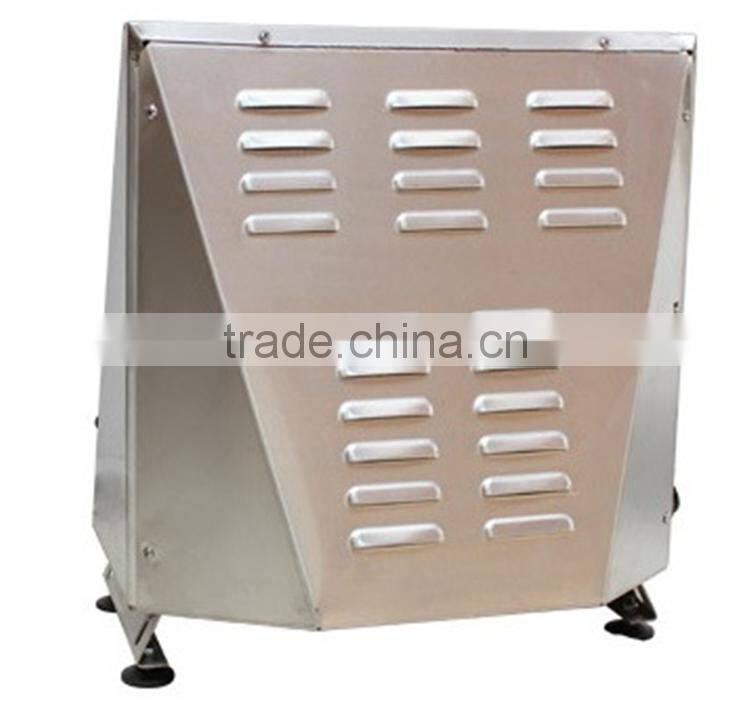 Small Pizza Dough Press Machine With Reasonable Price