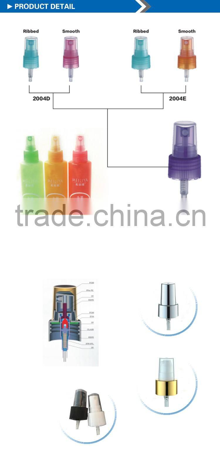 Customized portable pest control sprayer/fine mist sprayer