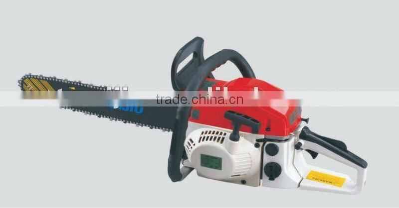 Chain saw,long handle chain saw,hydraulic chain saw,4 stroke chain saw
