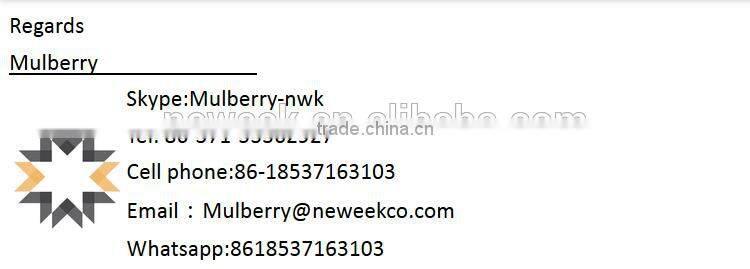 Neweek electric or steam heating pineapple sterilization mango juice sterilizing machine