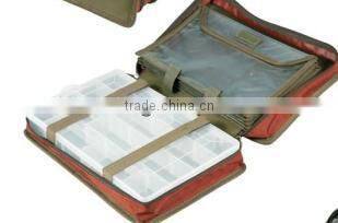 high quality fishing tackle bag 383715 fishing bag