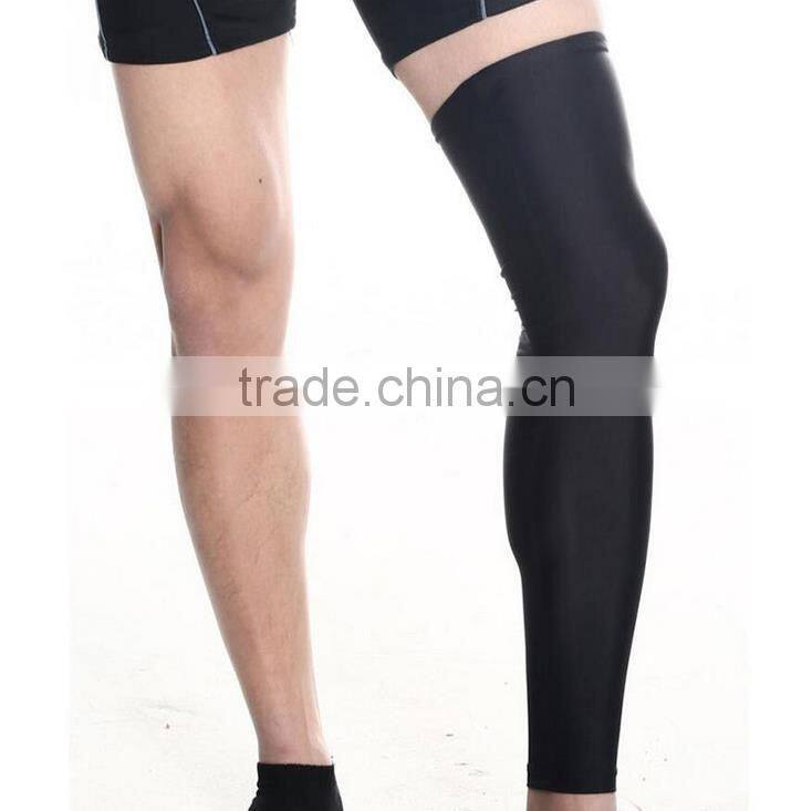 Knee Support Brace Pads Fit hb magnetic knee wraps