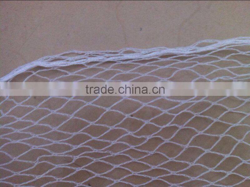 hdpe bird nets for catching birds