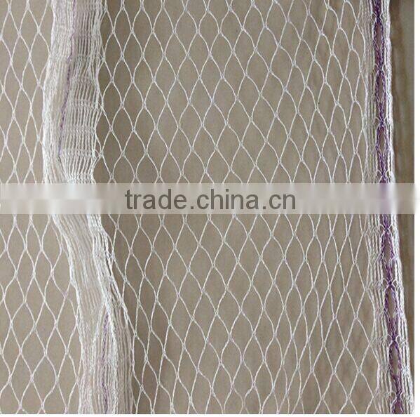 hdpe bird nets for catching birds