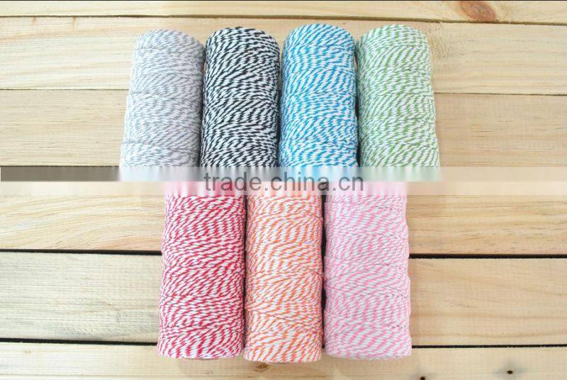 PP MULTIFALIMENT /PP TWIST TWINE /PP FISHING TWINE