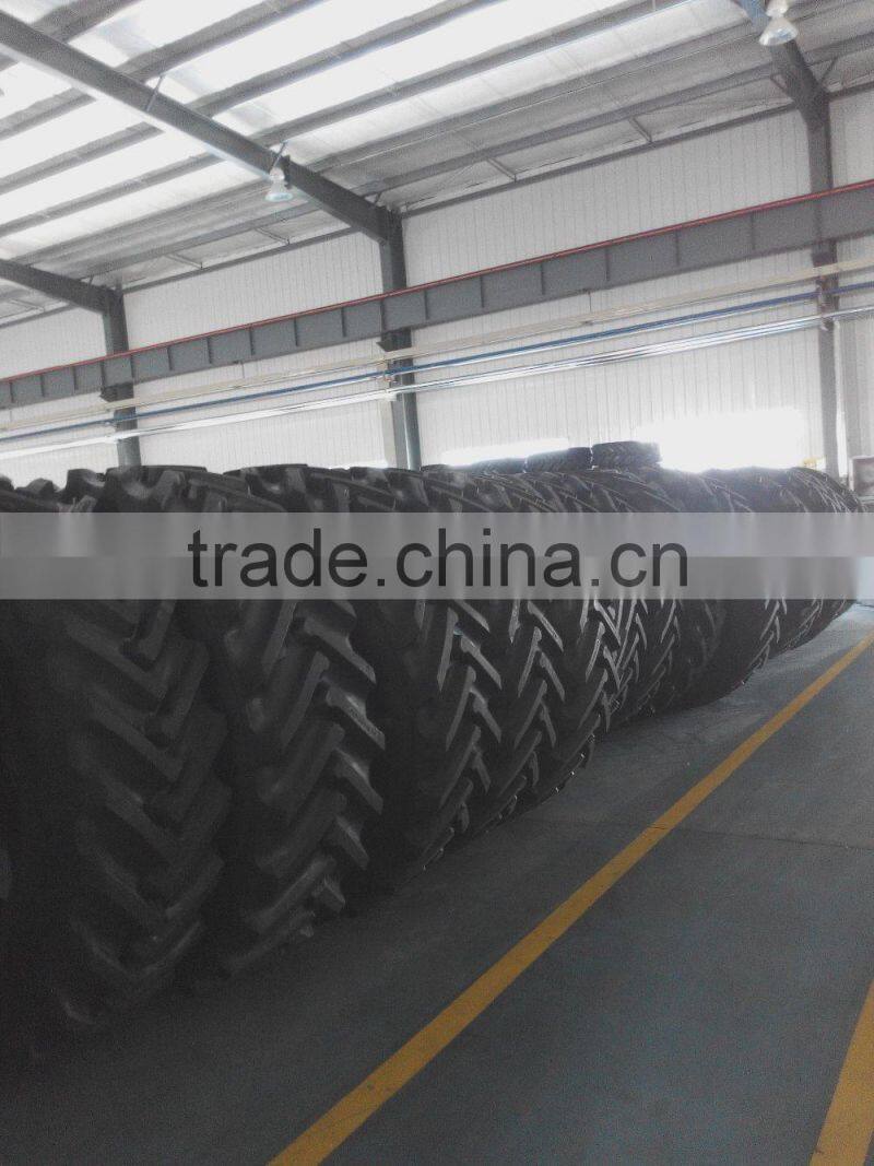 11.2-24 tractor tire