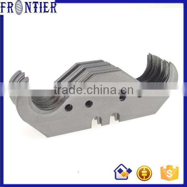 6922 Hook Utility Knife Blades