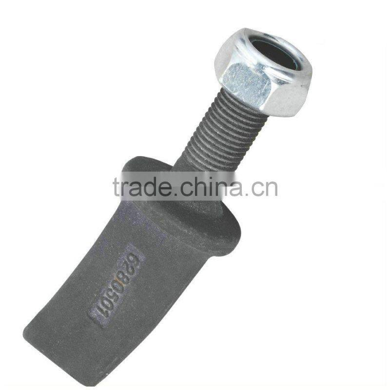 farm machine parts spike tooth for John deere