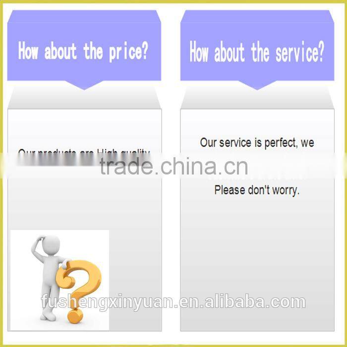 Hot Selling Barley Power Reaper