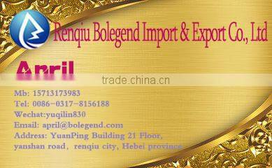 Yangdong YTO 490 diesel engine spare parts CRANKSHAFT for forlift heavy equipment parts