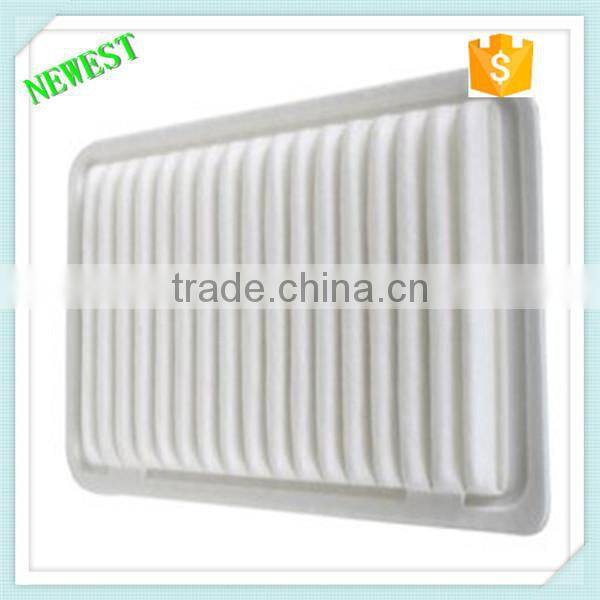 Automobile Air Filter 17801-0H020