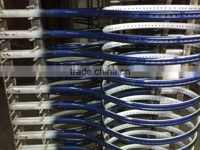 high quality tennis racket