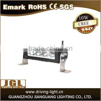 Perfect design 40w 80w 120w 160w 200w led light bar offroad ip67 12v 24v led car light bar