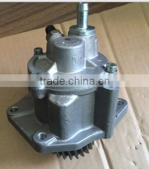 KOOLMAN vacuum pump 1751493 BK3Q2A451FA BK3Q-2A451-FA