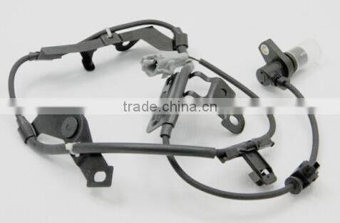 Auto spare parts ABS Wheel Speed Sensor 89542-35050 8954235050