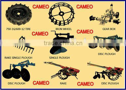 Farm Single Plough Agriculture Single Plough Tractor Single Plough Tiller Single Plough Single Plough