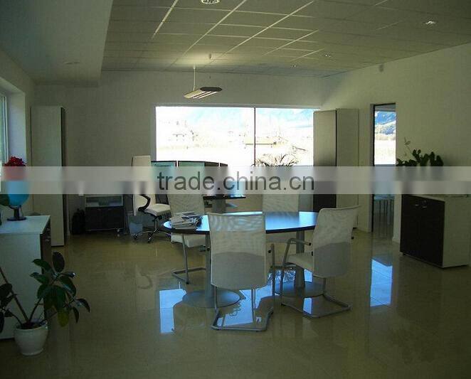 Colored Reflective PVC Traffic Cone 45 CM