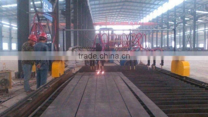 High Quality Permanent Magnetic Drum Separator for Cleaning Impurities