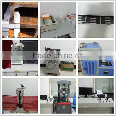 HOT SALE RECTANGULAR STEEL TUBE