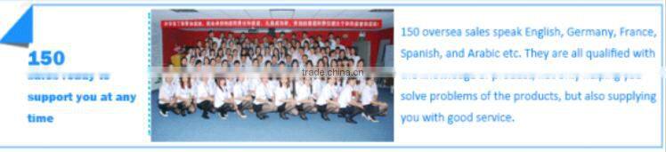 Gold Foil Hot Stamping on Plastic Vip Member Cards