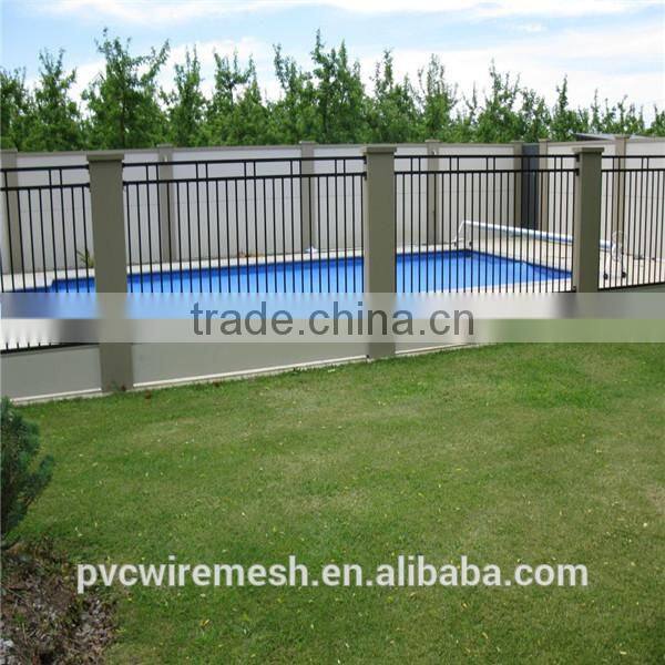 Swiming pool fence(ISO certification)