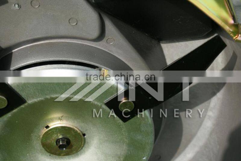 ANT216P/ANT216S farm tools lawn trimmer