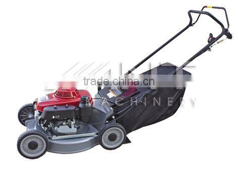 ANT196 garden tools Honda 19 Inch Push Mower