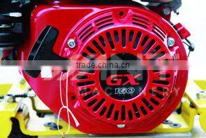 power trowel machine WH100W