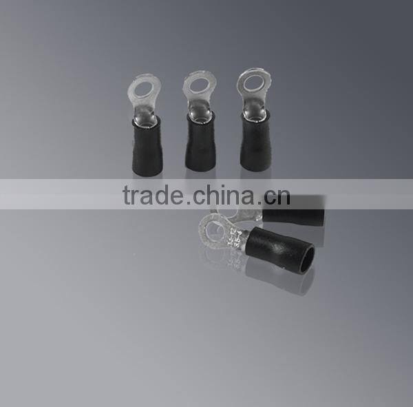 TO-JTK Type Copper - Brass Terminal dtga Lug