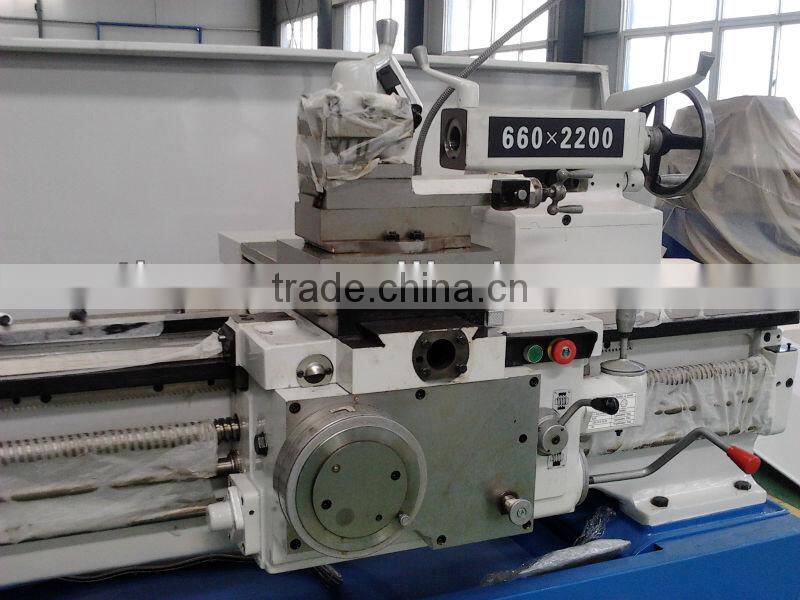 DL-800C Torno Mecanico de Bancada with Center distance 1000mm, 1500mm
