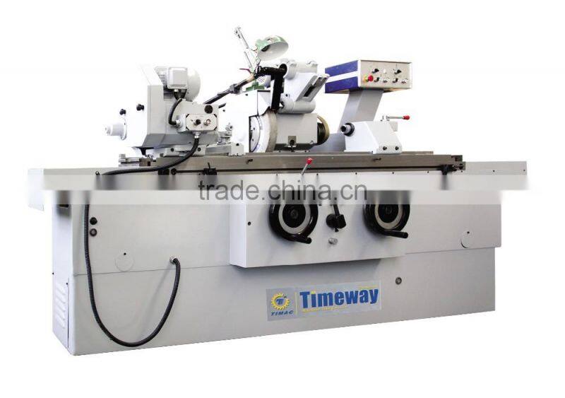 BUG-200 Universal Cylindrical Grinding Machine