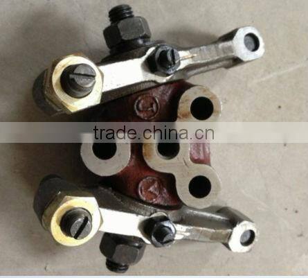 Excellent Deutz Parts Oil Pressure Sensor With High Quality 0117 4218