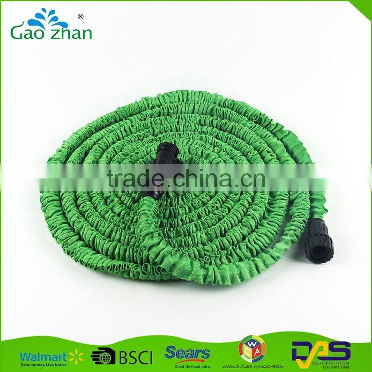 2016 Hot Product Expandable Hose As Seen on TV flexible Stretch Hose