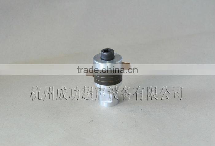 35kHz ultrasonic transducer