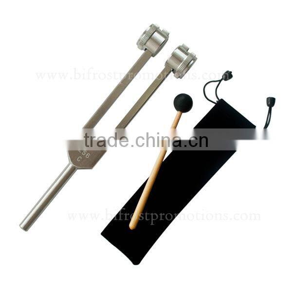 Wholesale 256HZ Medical Tuning Fork