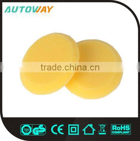2015 Auto Care car sponge with handle