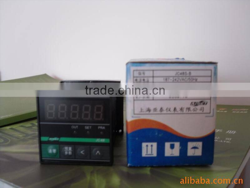 JC72S-B YUMO LED digital counter