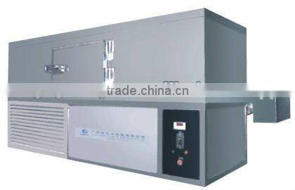Cosmetic Lipstick Heating And Filling Machine