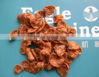 Sugar coating line and sugar heating and melting machine