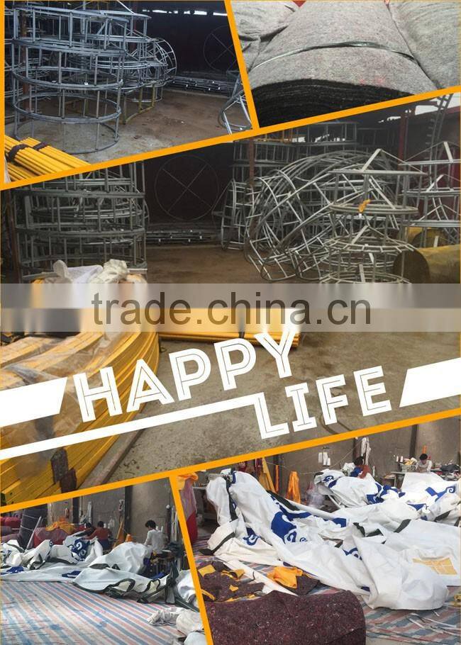 Characteristic tourism use mongolian yurt/mongolian yurt ger price