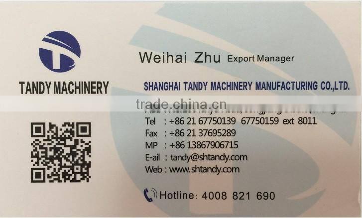 Professional powder automatic packing machine for milk / sugar /coffee / dextrose