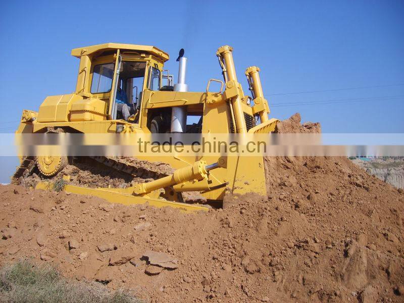 LOW PRICE BULLDOZER SD7 230HP