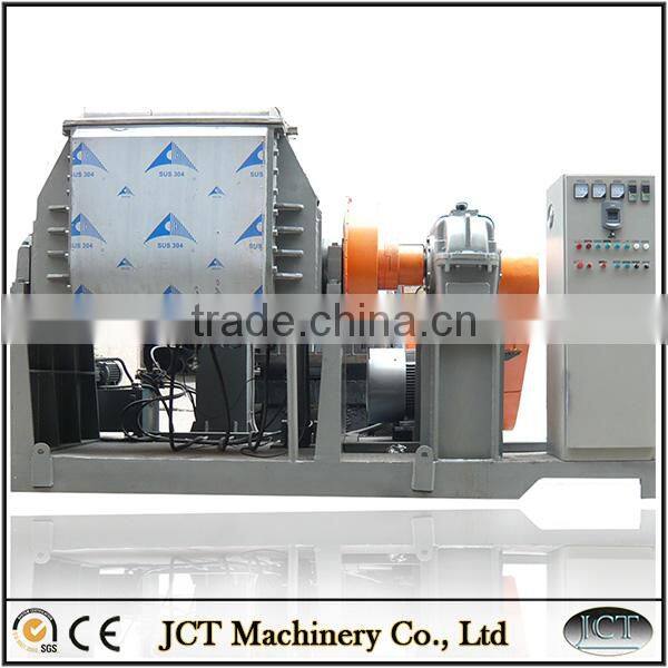 JCT center filled bubble gum mixer