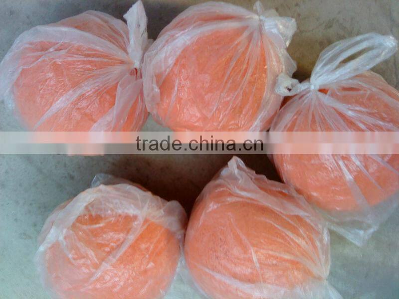 portable concrete pump for sale with China manufacturer